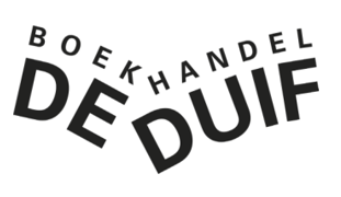 Boekhandel De Duif