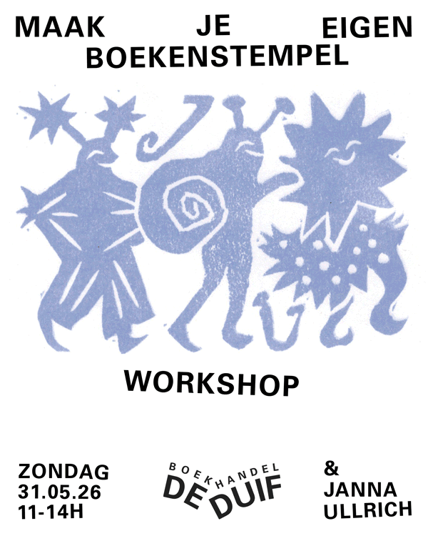 deduifworkshop-31mei-500px.gif